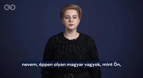 603844495 1402877207863201 89288034551731605 n.jpg?stp=cp6 dst jpg s960x960 tt6& nc cat=101&ccb=1 7&.jpg