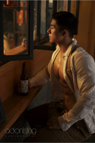 Abstinence 8 Vol.02 (9).jpg