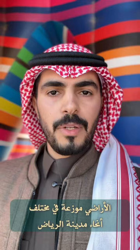 jI NeBYhS2LXzGdi.jpg