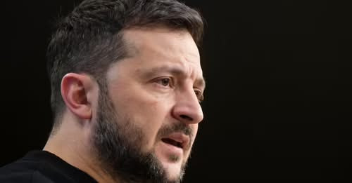 10617913769698296763?url=https%3A%2F%2Fmedialab.am%2Fwp content%2Fuploads%2F2025%2F01%2Fzelenski sca.jpg