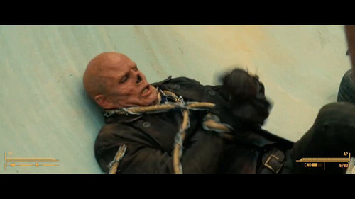 zopfxg3xCThy YHE.jpg