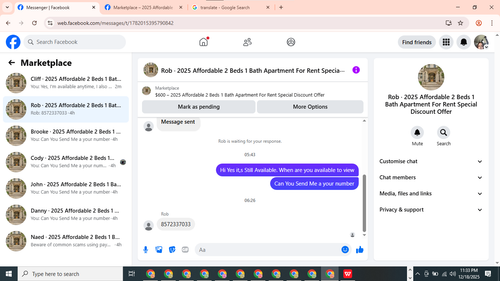 Screenshot 2025 12 18 233339.png