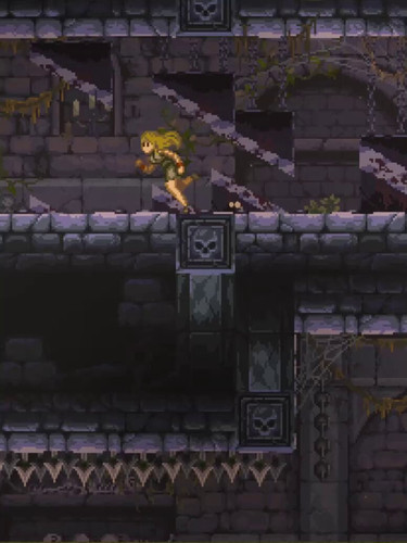 y 4hJgmmq0VdVy5s.jpg