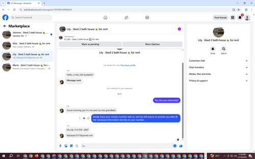 Screenshot (2069).png