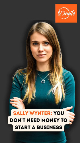 e3x5 uQCbQnzYa P.jpg