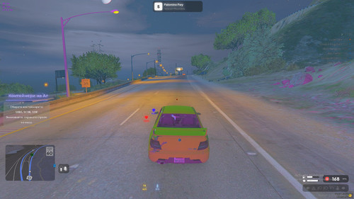 FiveM GTAProcess vGVtTBIRuI.jpg