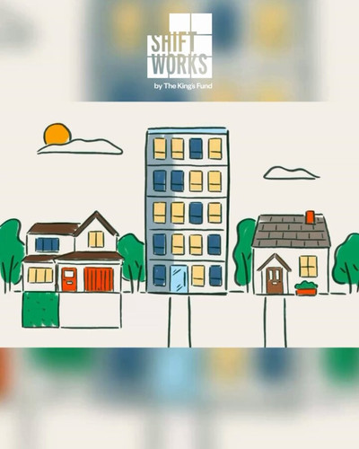 UC7Uii3cGTEvxy 6.jpg