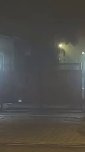 Fb 5j9ZTzNFBntIH.jpg