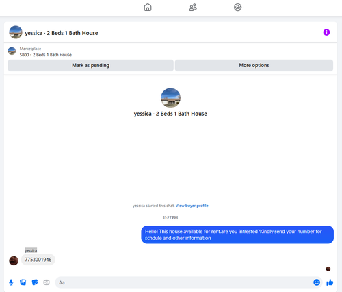 Screenshot 2025 12 18 232949.png