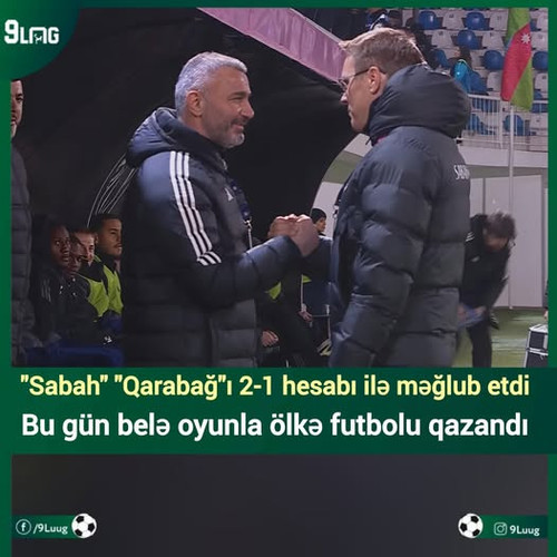 600533851 1441906871276280 7706036364653920182 n.jpg?stp=dst jpg p526x296 tt6& nc cat=101&ccb=1 7& n.jpg