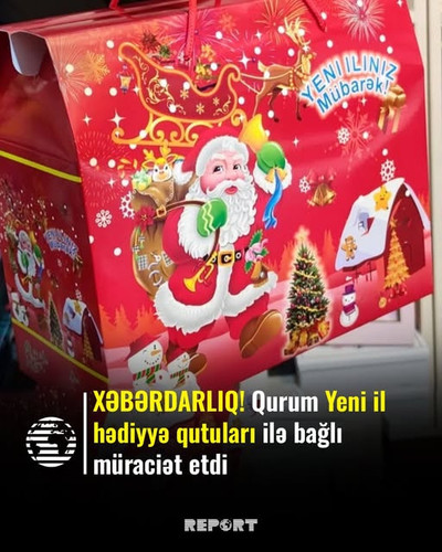 602956825 1170373295304057 2213136114920607770 n.jpg?stp=dst jpg s640x640 tt6& nc cat=105&ccb=1 7& n.jpg