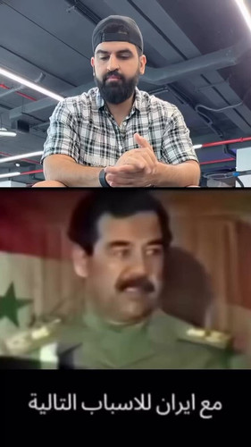 z iR4Hj1 oJ45Fxu.jpg