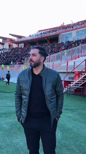 SVhnhMAJBCOHO M3.jpg