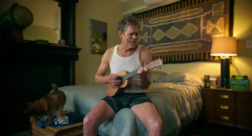 img 6943a8ab6875c4.05841585.webp