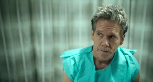 img 6943a8aa8feb58.20851422.webp