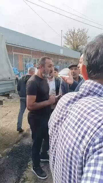 DMIKUywZ9NSwYo F.jpg