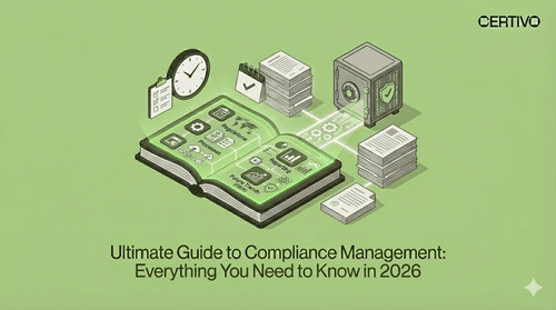 AI-Powered Compliance Management How to Transform Regulatory Risk into Competitive Advantage in 2026.jpg