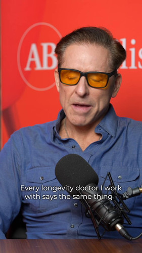 i1KdOA OgCD5jo5r.jpg