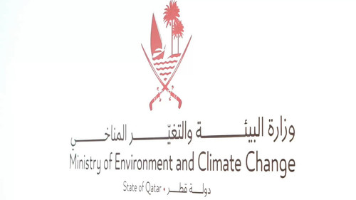 1WHIvKUkHrL ShsO.jpg