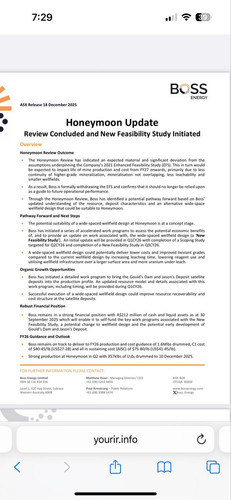 G8aUe4IXsAAE OC?format=jpg.jpg