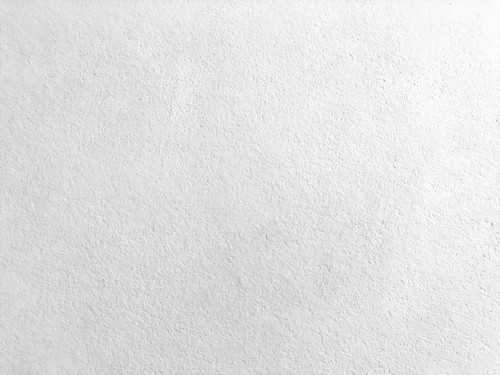 abstract white gray grunge texture pattern background.jpg