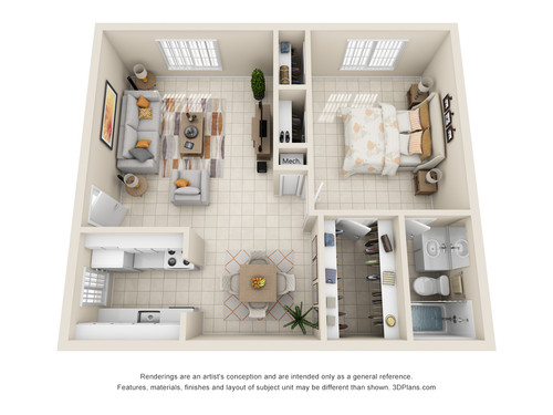 Bermuda Villas Hamilton.jpg