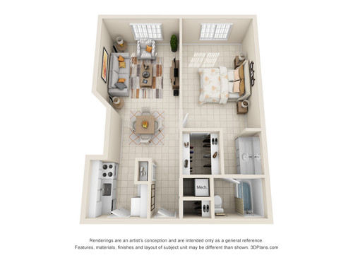 Bermuda Villas Devonshire B.jpg