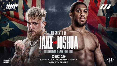 jake paul vs anthony joshua BG.jpg