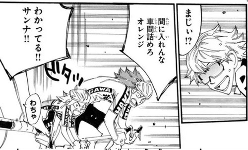 192B6043 4BD5 4405 BE0E 8F533663EE57.jpg