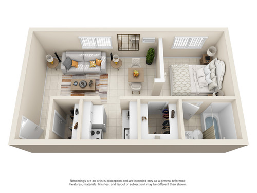 Bermuda Villas Atlantic A Studio 3D for Web.jpg