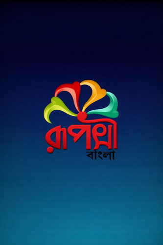 file 00000000d2c47206b0f0574acfaf562b.png