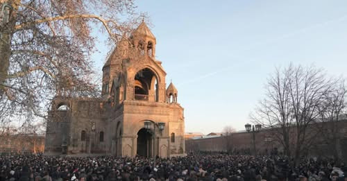 11724829996060687997?url=https%3A%2F%2Fstatic.panorama.am%2Fstorage%2Ffiles%2F0ekegheci77 1200x630.j.jpg