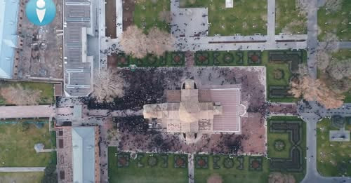 17596715608670287005?url=https%3A%2F%2Fwww.aravot.am%2Fwp content%2Fuploads%2F2025%2F12%2FIQM Ejmiat.jpg