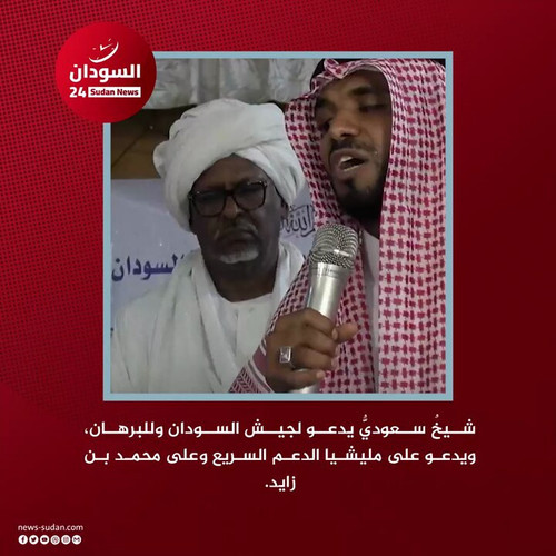 TLVQFJckN ynUfiC.jpg