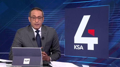 p kK0yhUy8CUidLB.jpg