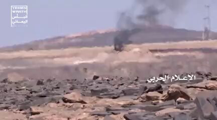 JNGtR cWJm6A0ywz.jpg