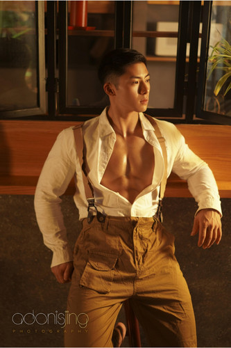 Abstinence 8 Vol.02 (22).jpg