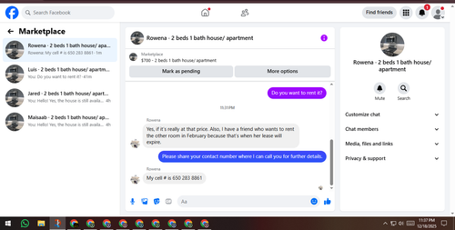 Screenshot 2025 12 18 233738.png