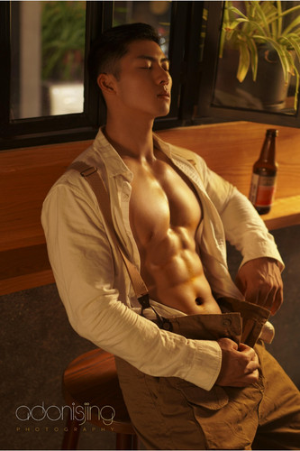Abstinence 8 Vol.02 (16).jpg