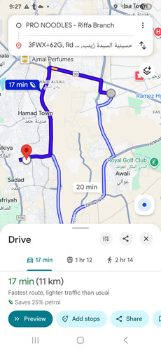 WhatsApp Image 2025 12 18 at 9.27.48 PM.jpg