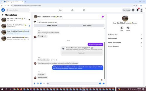 Screenshot (2070).png