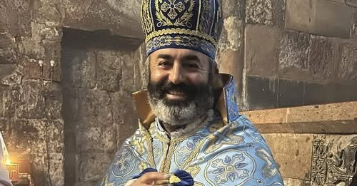 18120286123683031336?url=https%3A%2F%2Fwww.aravot.am%2Fwp content%2Fuploads%2F2025%2F12%2FTer Vrtane.jpg