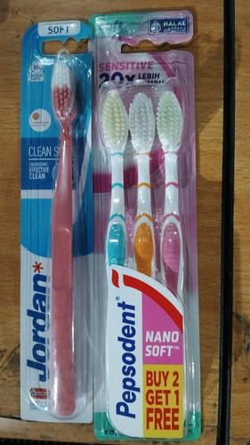 WhatsApp Image 2025 12 19 at 01.19.55.jpg