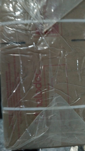 WhatsApp Image 2025 12 19 at 01.23.33.jpg