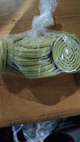 WhatsApp Image 2025 12 19 at 01.16.46.jpg