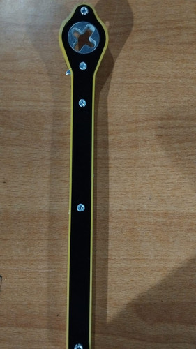 WhatsApp Image 2025 12 19 at 01.20.24.jpg