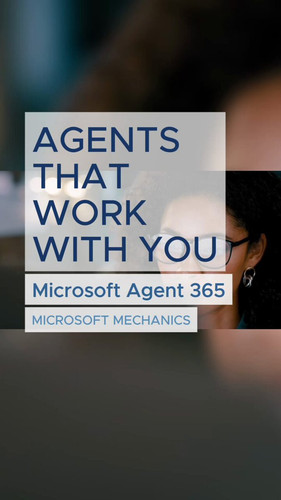 5CrqZZKfPrztkt7 .jpg