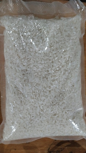 WhatsApp Image 2025 12 19 at 01.22.47.jpg