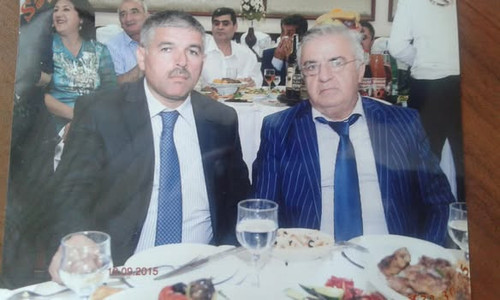 598333580 25005653285803297 6305694172995262608 n.jpg?stp=dst jpg p235x350 tt6& nc cat=100&ccb=1 7& .jpg