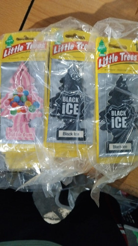 WhatsApp Image 2025 12 19 at 01.16.26.jpg